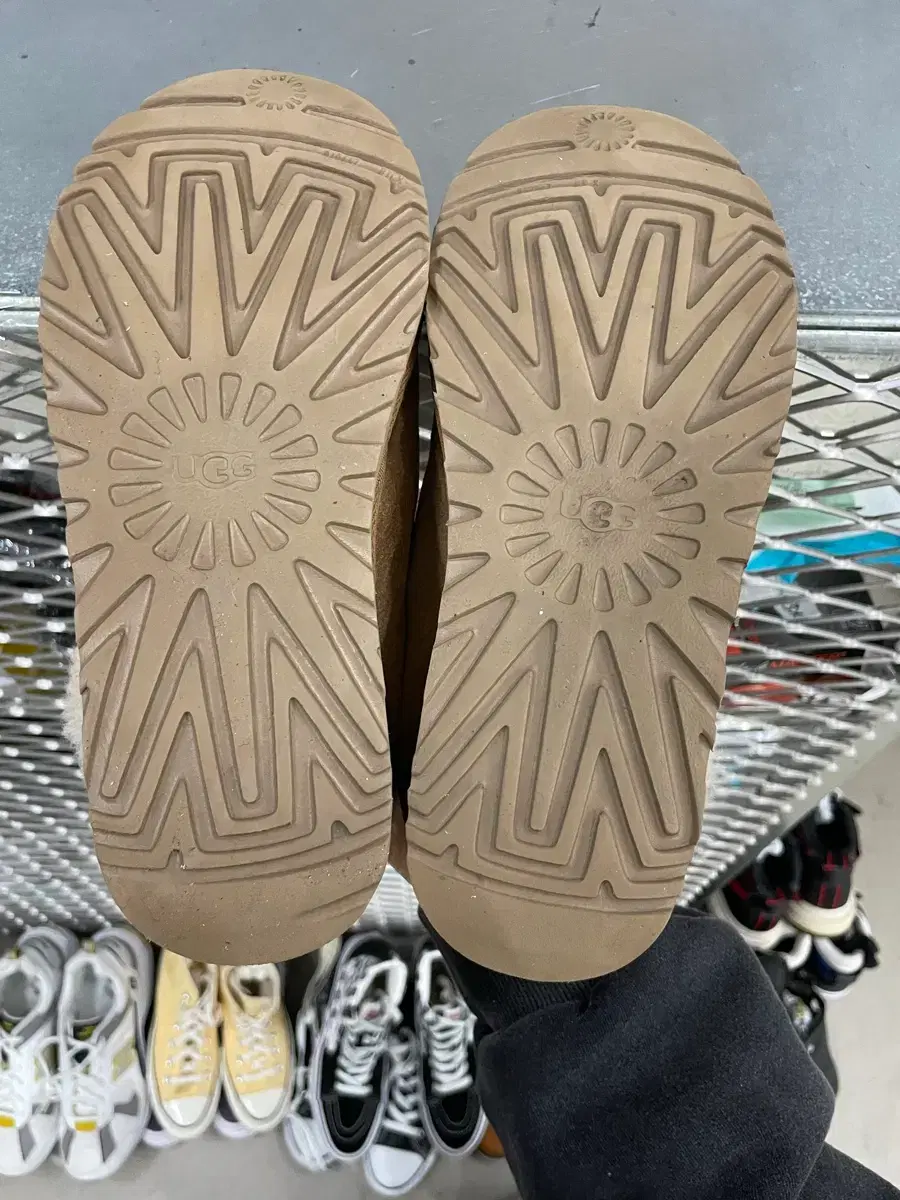 thumbnail-5